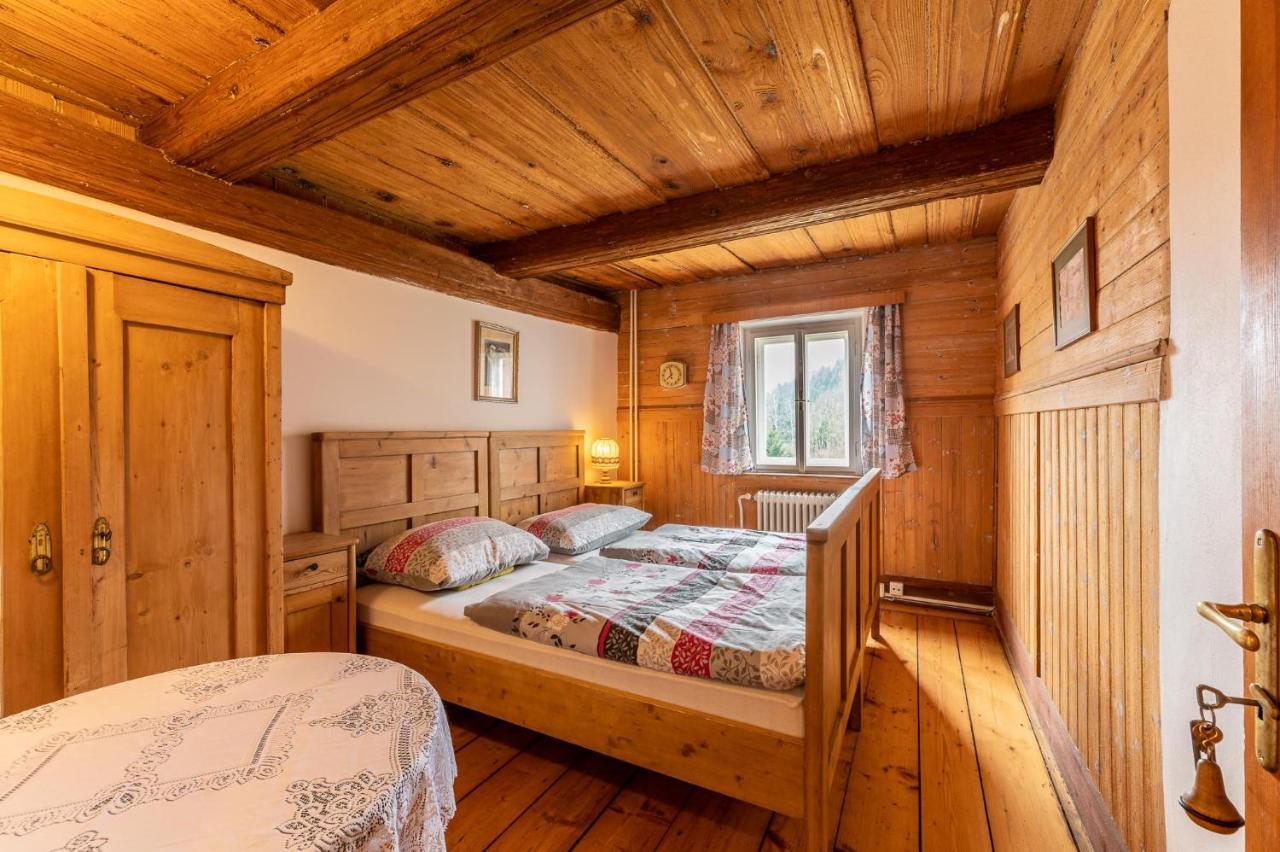 Na Bělidle Locanda *